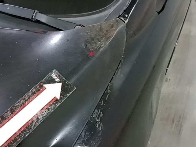 Vehicle_photo_25