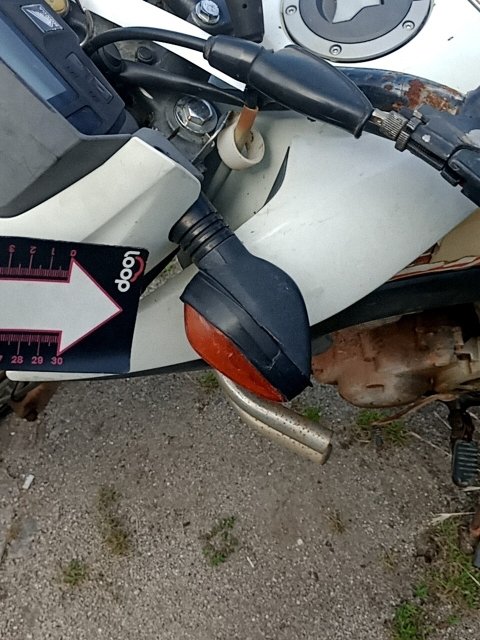 Vehicle_photo_25