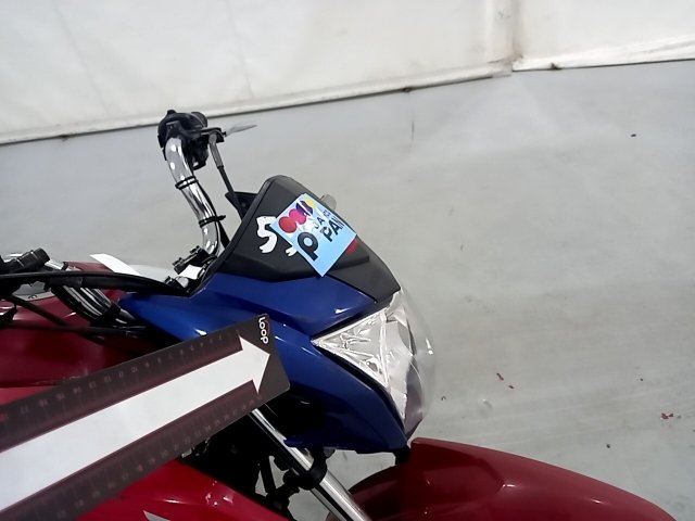 Vehicle_photo_24