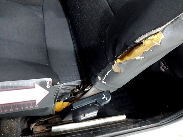 Vehicle_photo_25