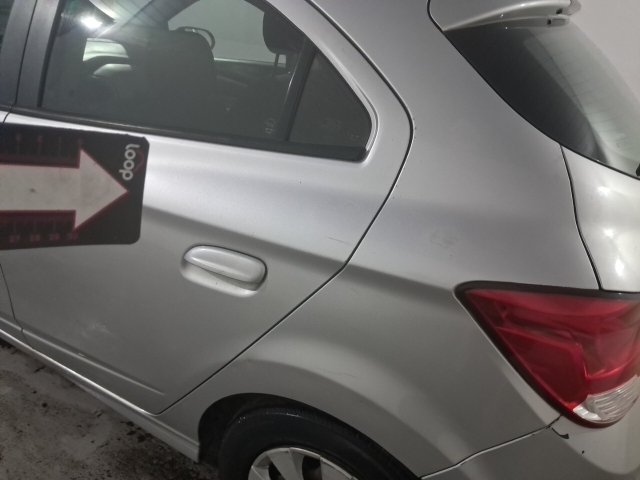 Vehicle_photo_29
