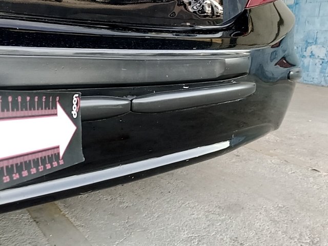 Vehicle_photo_37