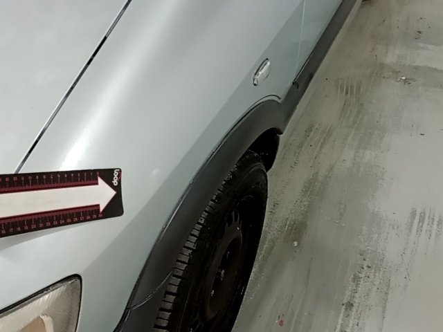 Vehicle_photo_22