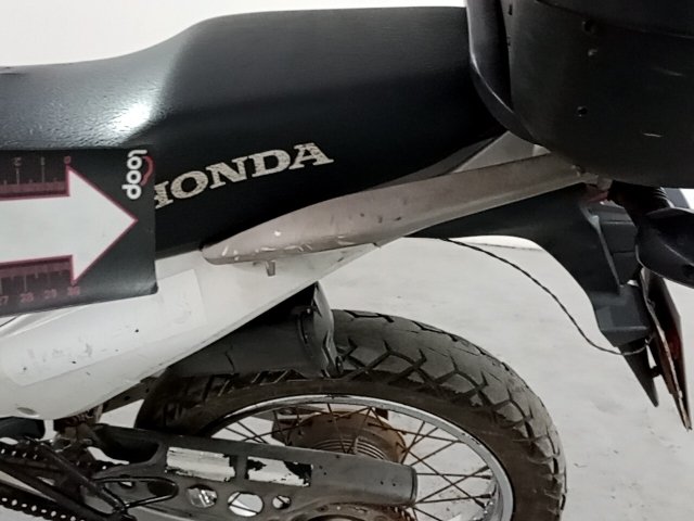 Vehicle_photo_25