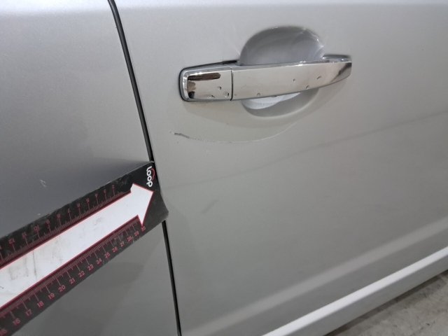 Vehicle_photo_19
