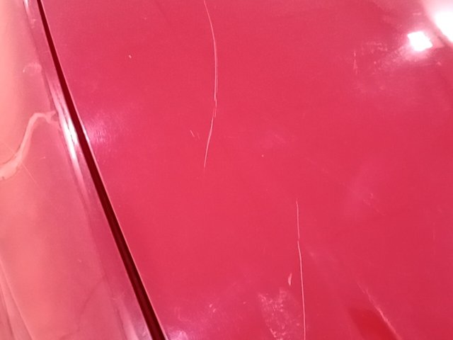 Vehicle_photo_25