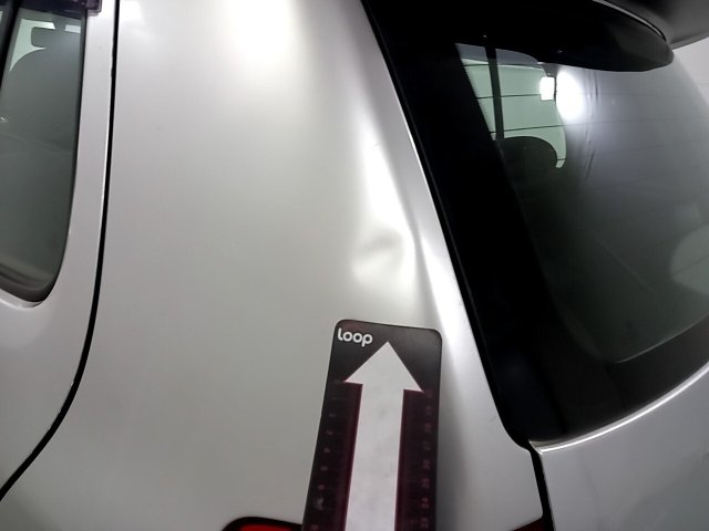 Vehicle_photo_25