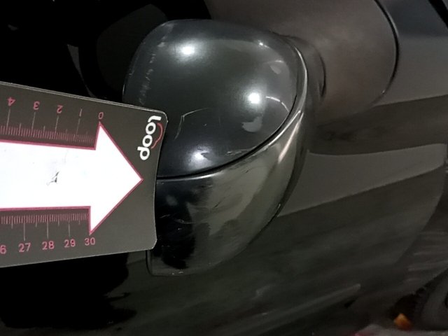 Vehicle_photo_25