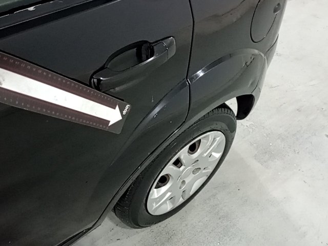 Vehicle_photo_24