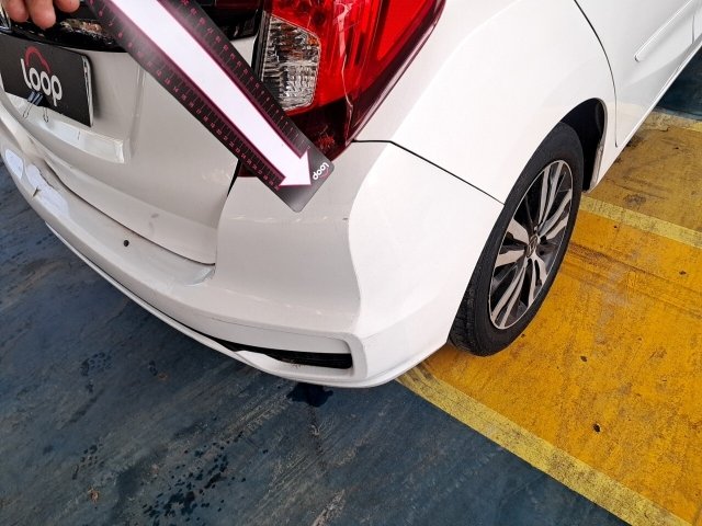 Vehicle_photo_38