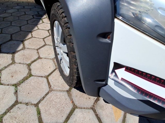 Vehicle_photo_24