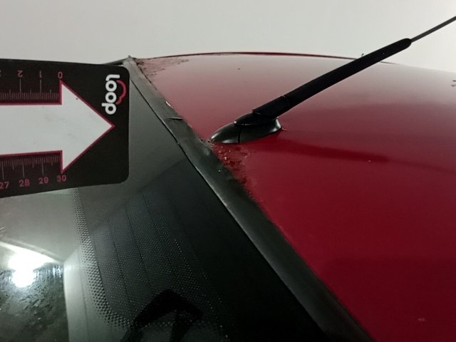 Vehicle_photo_42