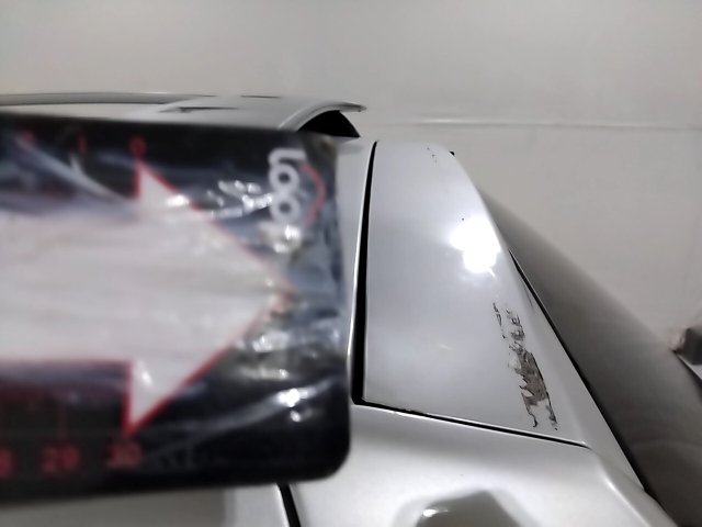 Vehicle_photo_49