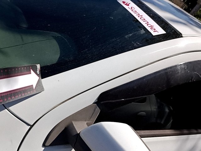 Vehicle_photo_37