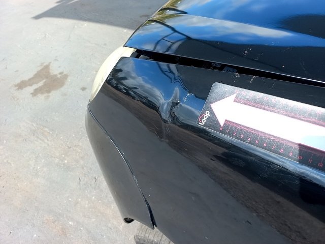 Vehicle_photo_36