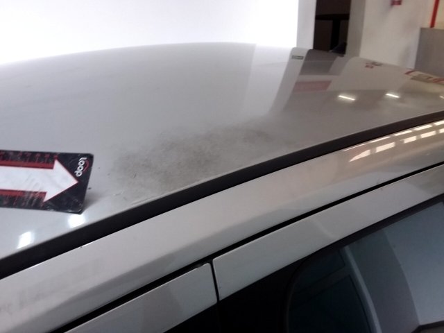 Vehicle_photo_25