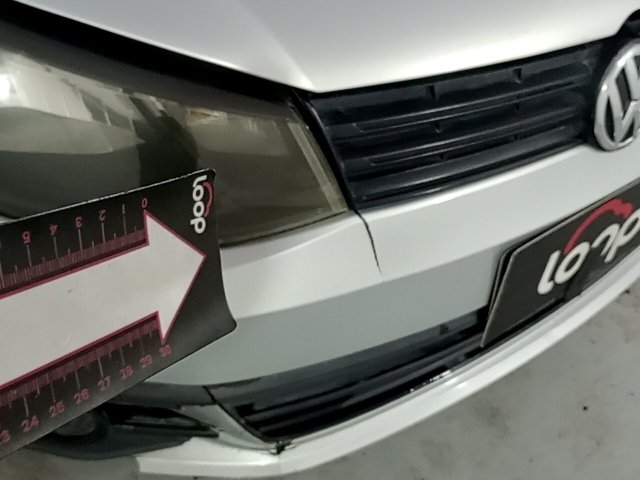 Vehicle_photo_37