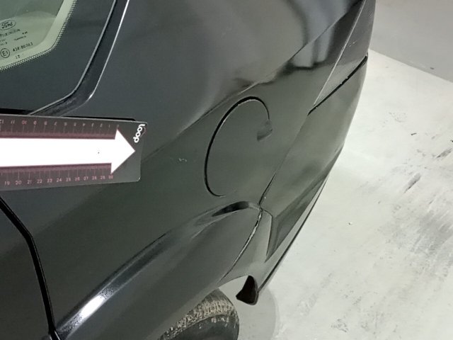 Vehicle_photo_35