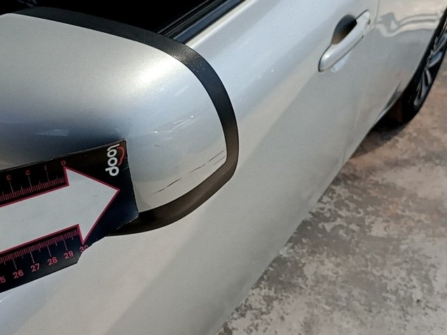 Vehicle_photo_36
