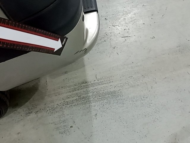 Vehicle_photo_33