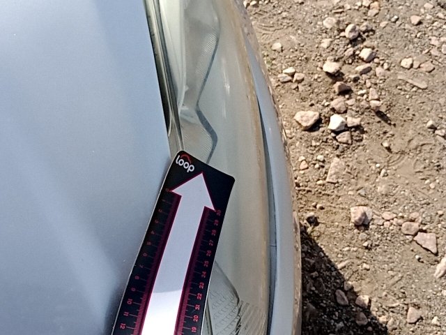 Vehicle_photo_37