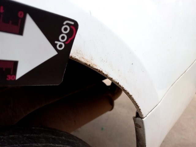 Vehicle_photo_25