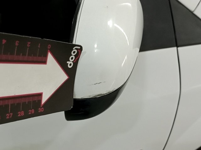 Vehicle_photo_25