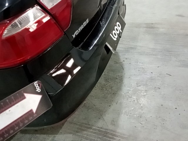 Vehicle_photo_26