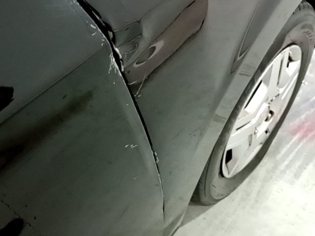 Vehicle_photo_44
