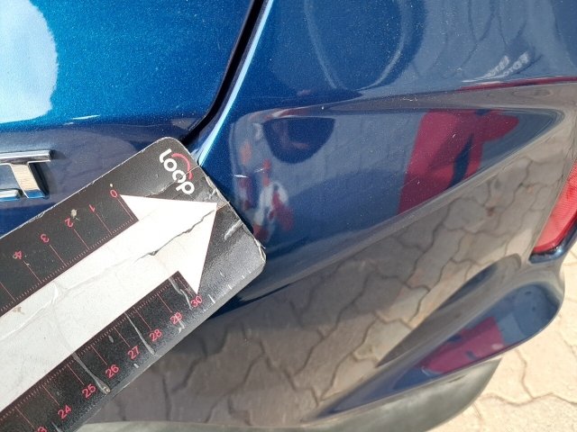 Vehicle_photo_36