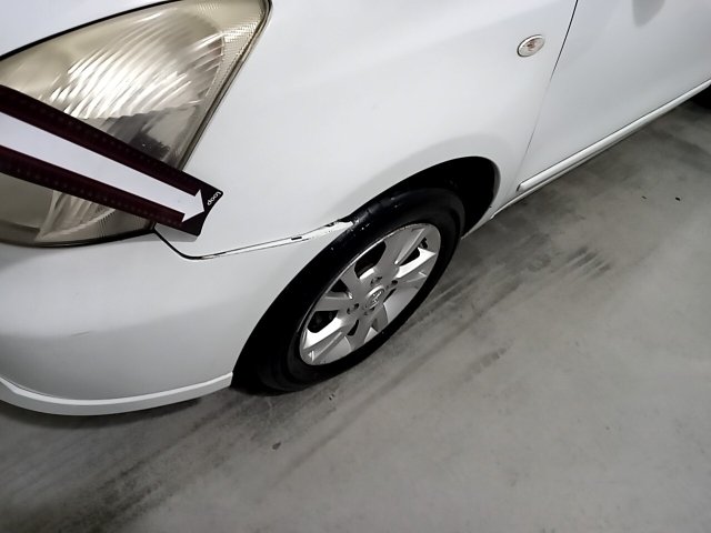 Vehicle_photo_25