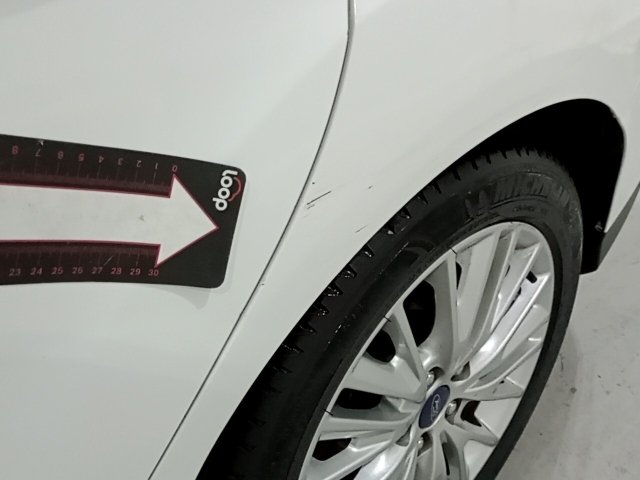 Vehicle_photo_25