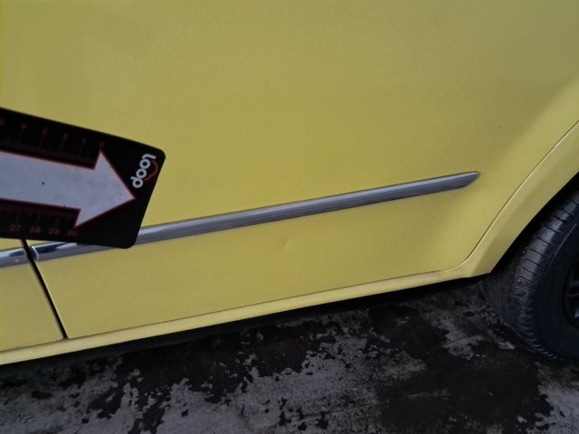 Vehicle_photo_32