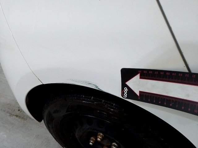 Vehicle_photo_36