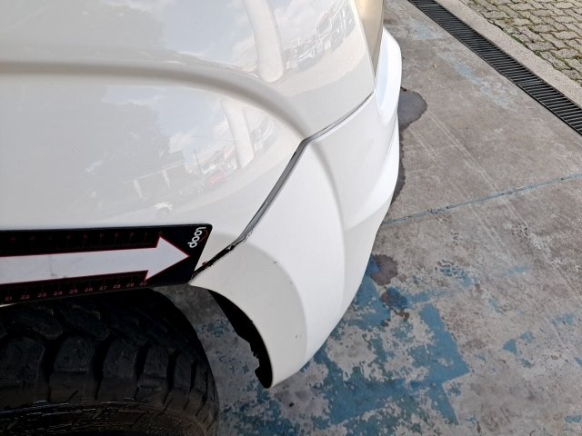 Vehicle_photo_42