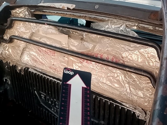 Vehicle_photo_34