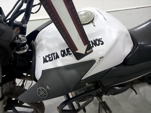 Vehicle_photo_25