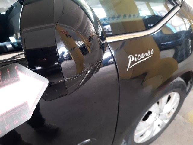 Vehicle_photo_23