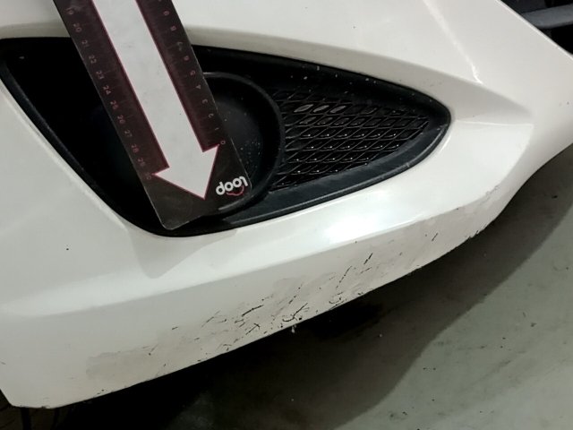 Vehicle_photo_25