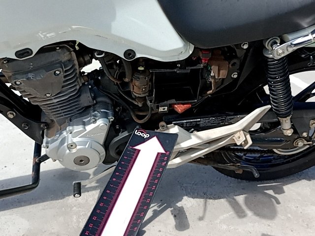 Vehicle_photo_25