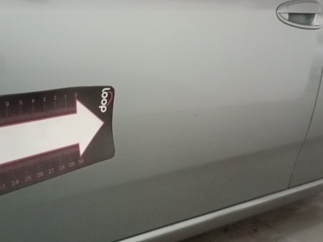 Vehicle_photo_37