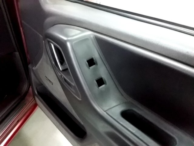 Vehicle_photo_25