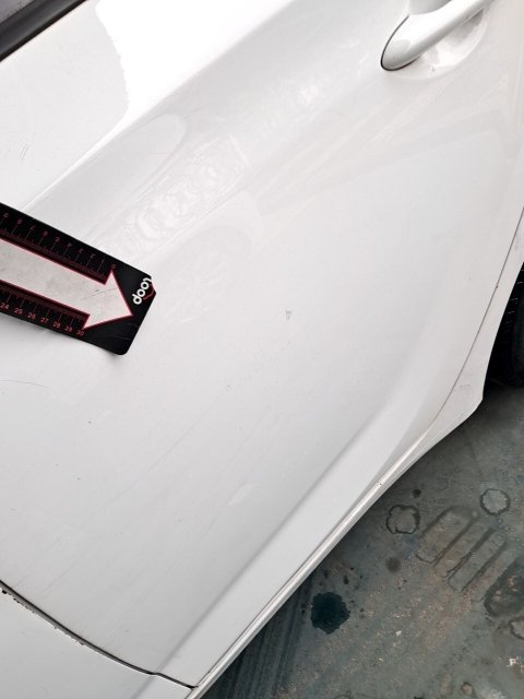 Vehicle_photo_36