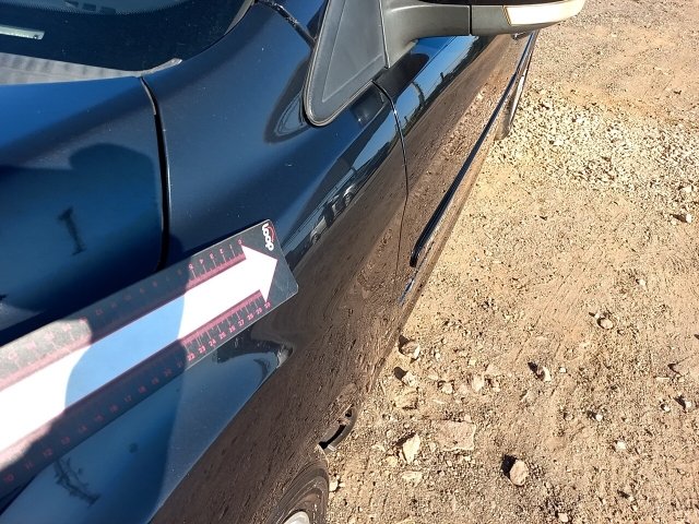 Vehicle_photo_37