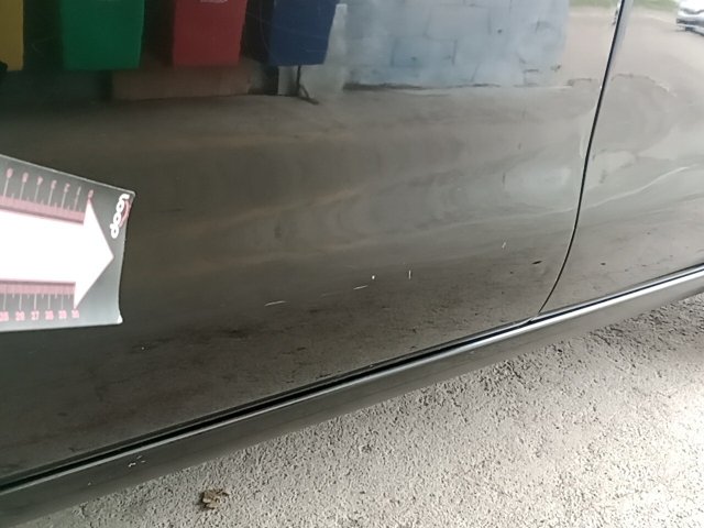 Vehicle_photo_26