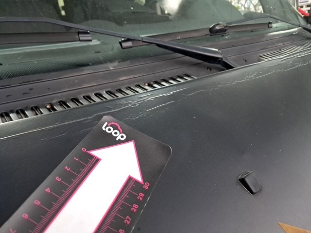 Vehicle_photo_25