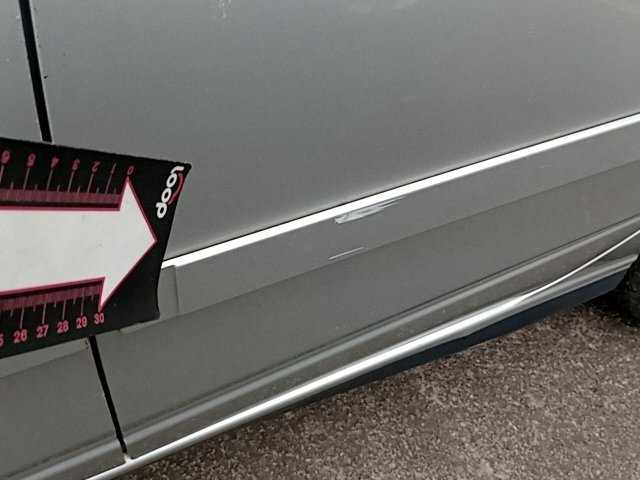 Vehicle_photo_37