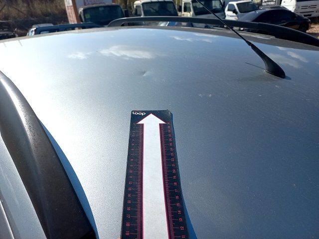 Vehicle_photo_25