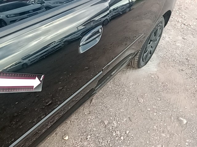 Vehicle_photo_37