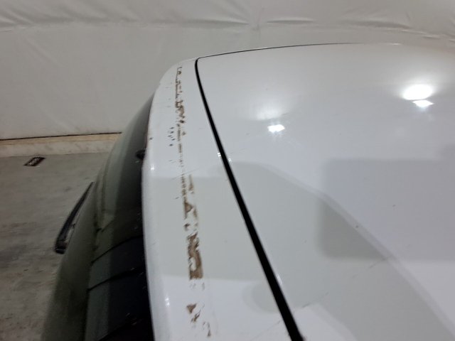 Vehicle_photo_25